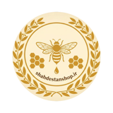 shahdestanshop.ir favicon